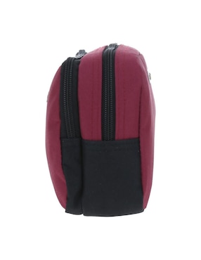 Lapicera Chenson Pro Raze