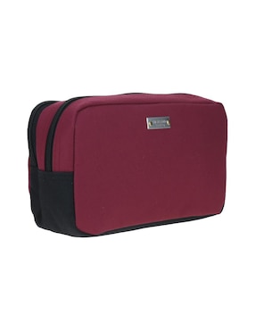 Lapicera Chenson Pro Raze