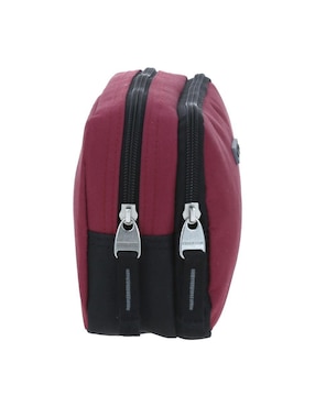 Lapicera Chenson Pro Raze