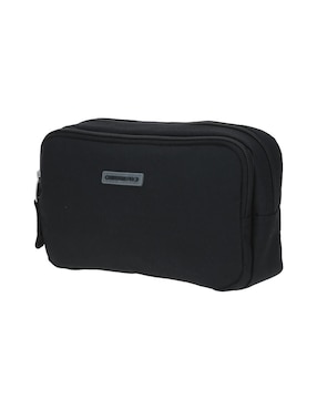 Lapicera Chenson Pro Raze