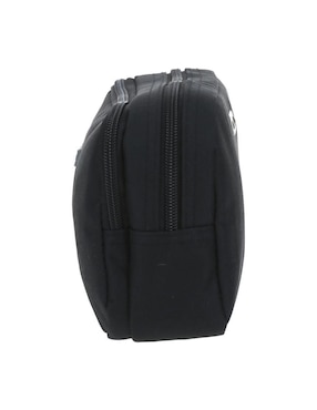Lapicera Chenson Pro Raze