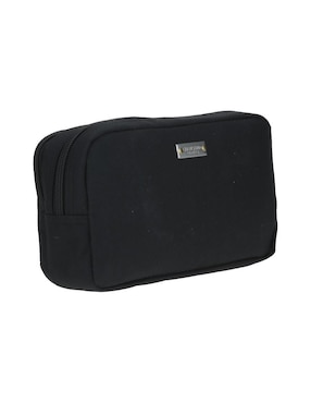 Lapicera Chenson Pro Raze