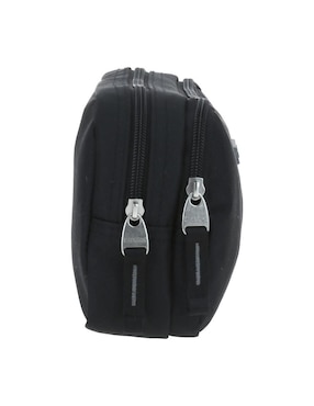 Lapicera Chenson Pro Raze