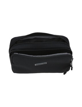 Lapicera Chenson Pro Raze