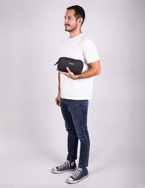 Lapicera Chenson Pro Raze