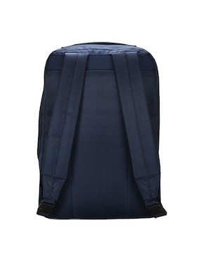 Mochila escolar K-Swiss Jump unisex