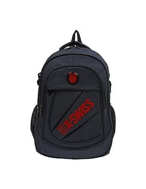 Mochila swissbrand online liverpool