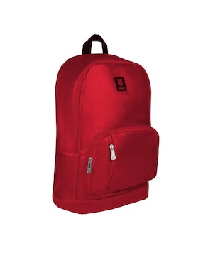 Mochila escolar K-Swiss Beverdor unisex