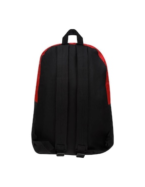 Mochila escolar K-Swiss Dinki unisex