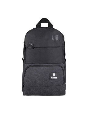 Mochila Casual K-Swiss Nebula