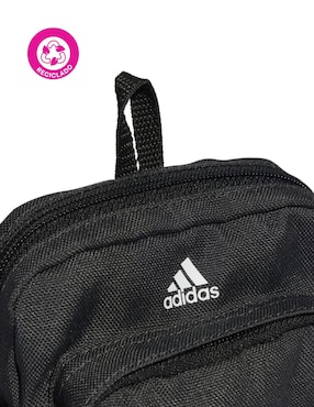 Mochila casual Adidas Sw Cl Org A Print unisex