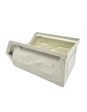 Caja para almacenar Kikkerland