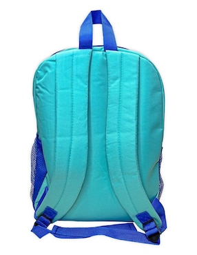 Set mochila escolar L.O.L Surprise Tatys Fashion Lol Surprise para niña