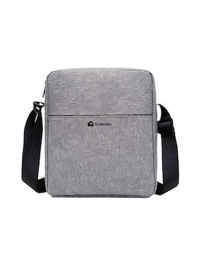 Set mochila escolar Bluelander impermeable unisex
