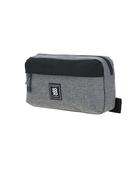 Cangurera Kennel unisex