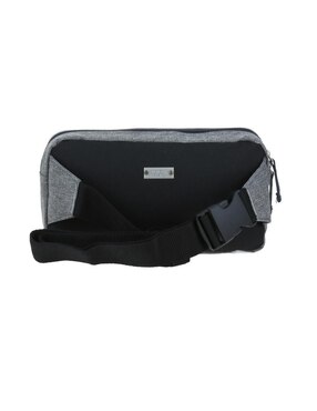 Cangurera Kennel unisex