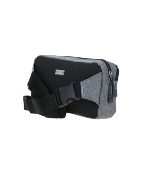 Cangurera Kennel unisex