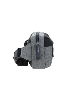 Cangurera Kennel unisex