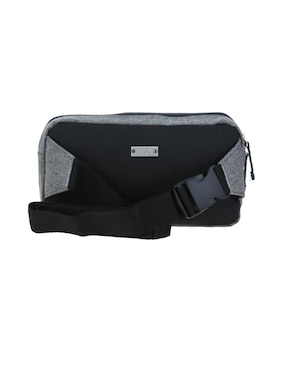 Cangurera Kennel unisex