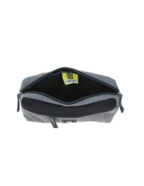 Cangurera Kennel unisex