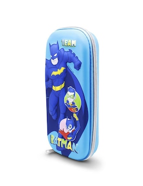 Lapicera Idea Nuova Batman