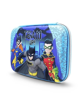 Lapicera Idea Nuova Batman