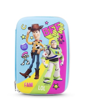 Lapicera Idea Nuova Toy Story