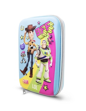 Lapicera Idea Nuova Toy Story