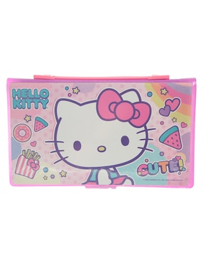 Reloj hello kitty online liverpool