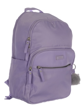 Mochila escolar Totto unisex