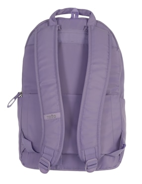 Mochila escolar Totto unisex