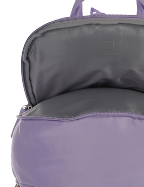 Mochila escolar Totto unisex