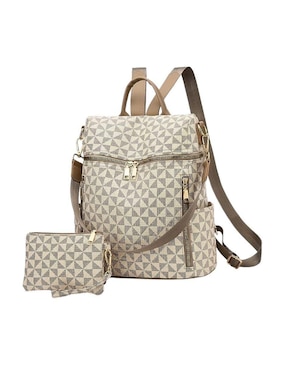 Louis Vuitton District PM Damier Messenger Bag – Haiendo Shop