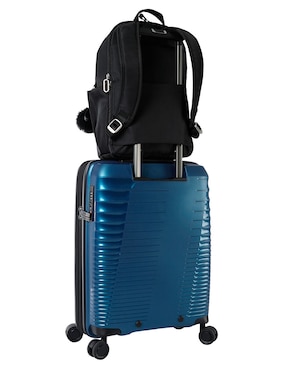 Mochila escolar Totto Adelaide unisex
