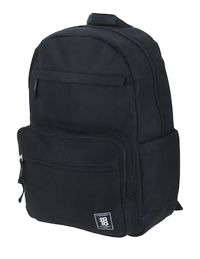 Mochila escolar Chenson Nefresa unisex