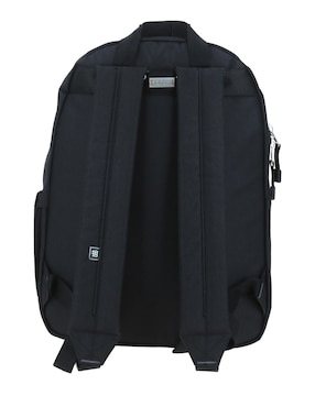 Mochila escolar Chenson Nefresa unisex