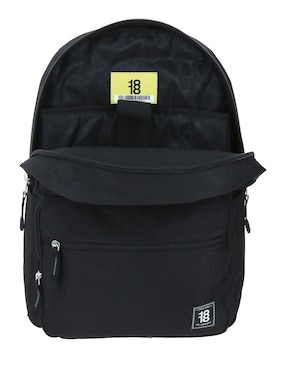 Mochila escolar Chenson Nefresa unisex