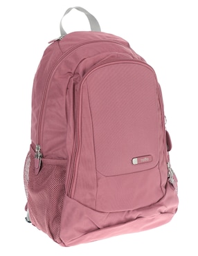Mochila escolar Totto Supra unisex