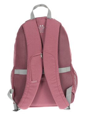 Mochila escolar Totto Supra unisex