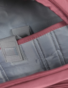 Mochila escolar Totto Supra unisex
