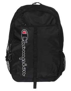 Mochila escolar Champion unisex