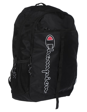 Mochila escolar Champion unisex