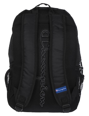 Mochila escolar Champion unisex