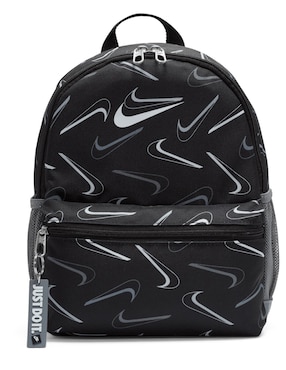 mochila nike Liverpool .mx