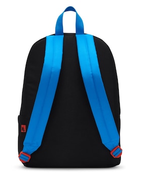 Mochila deportiva Nike para niño