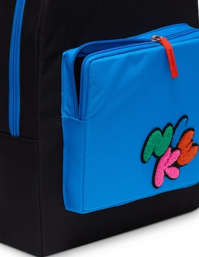 Mochila deportiva Nike para niño