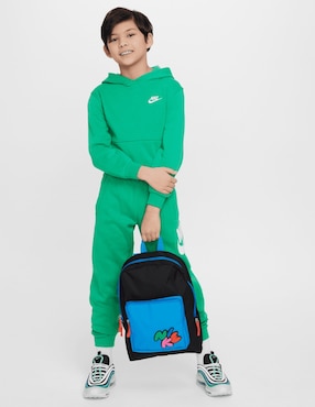 Mochila deportiva Nike para niño