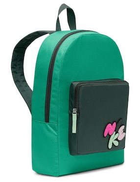 Mochila deportiva Nike para niño