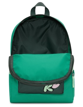 Mochila deportiva Nike para niño