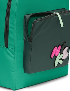 Mochila deportiva Nike para niño